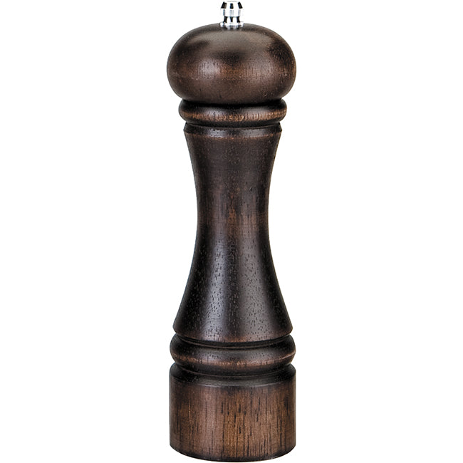Ibili Salades Elegance Pepper Grinder