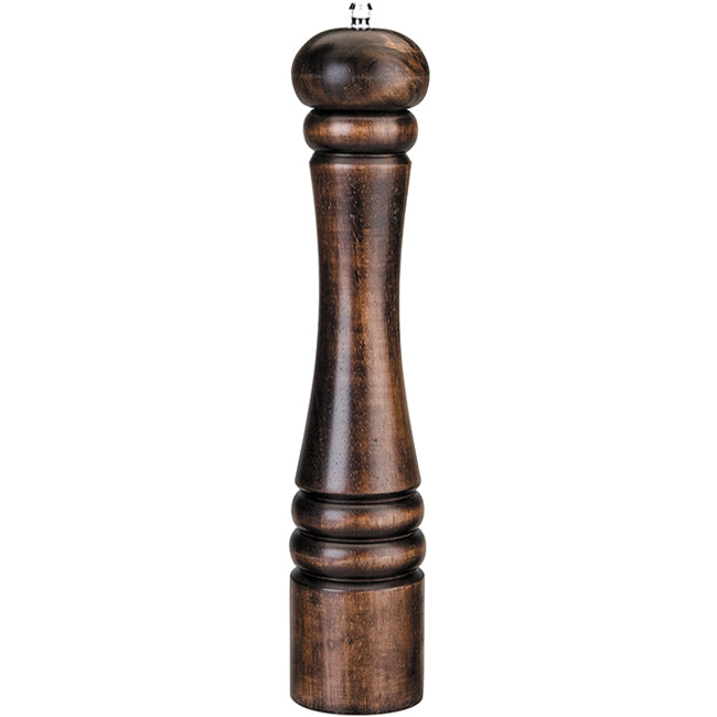 Ibili Salades Elegance Pepper Grinder
