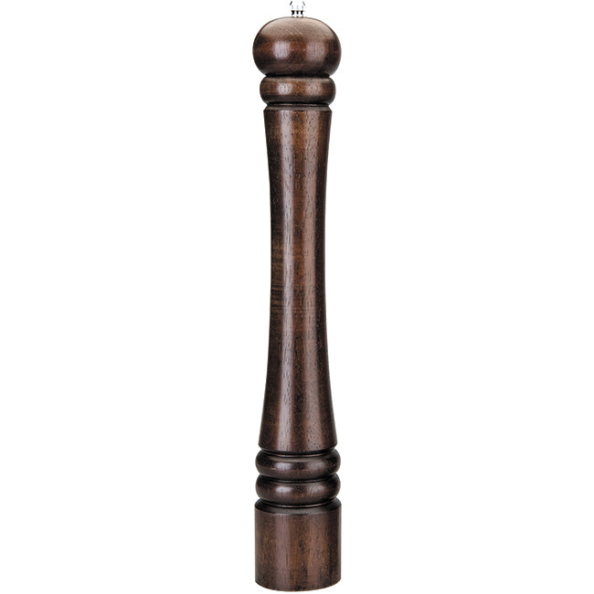 Ibili Salades Elegance Pepper Grinder