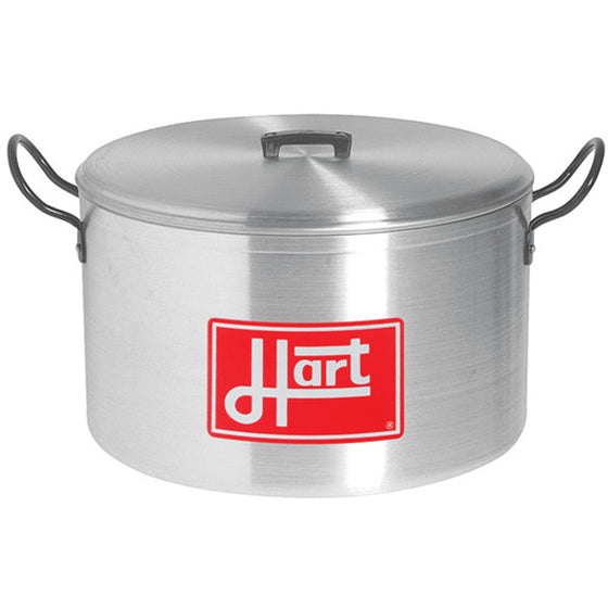 Hart J7 Casserole Pot
