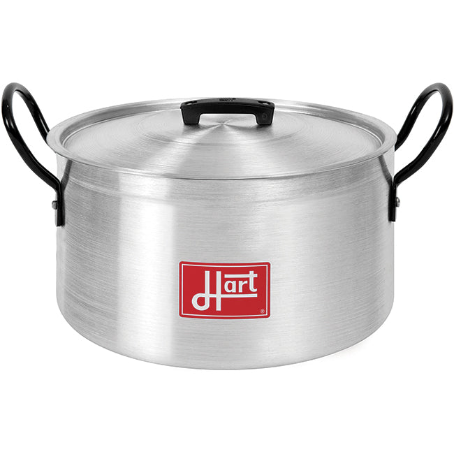 Hart J7 Casserole Pot