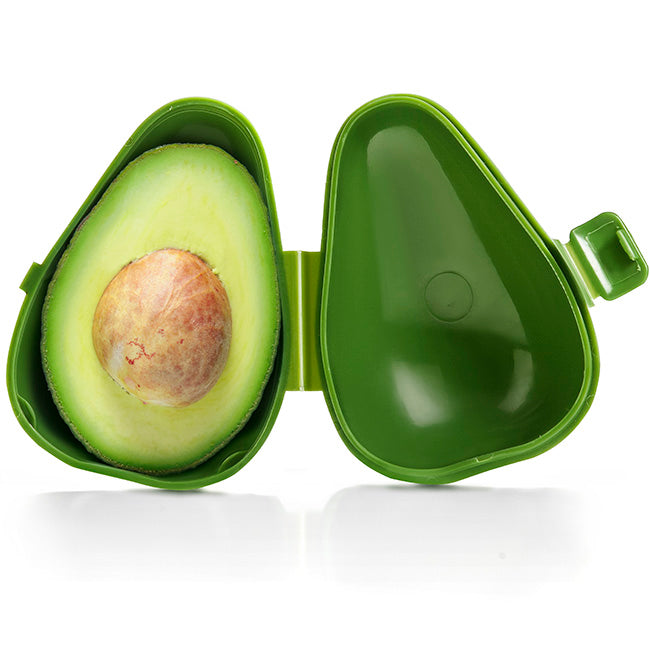 Ibili Eco Avocado Saver