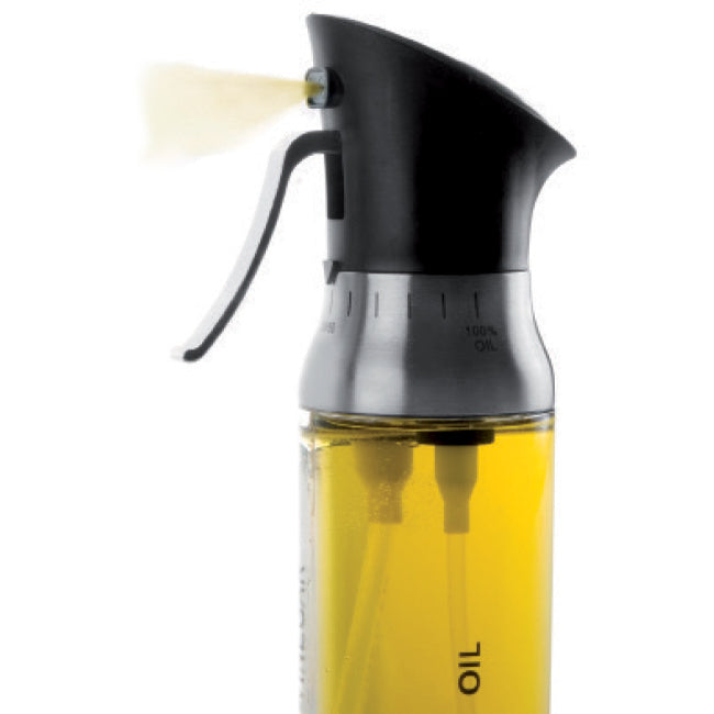 Ibili Prisma Double Oil & Vinegar Vapouriser