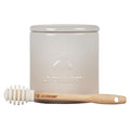 Le Creuset Honey Pot & Dipper Set, 420ml