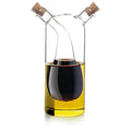 Ibili Duo Oil & Vinegar Cruet