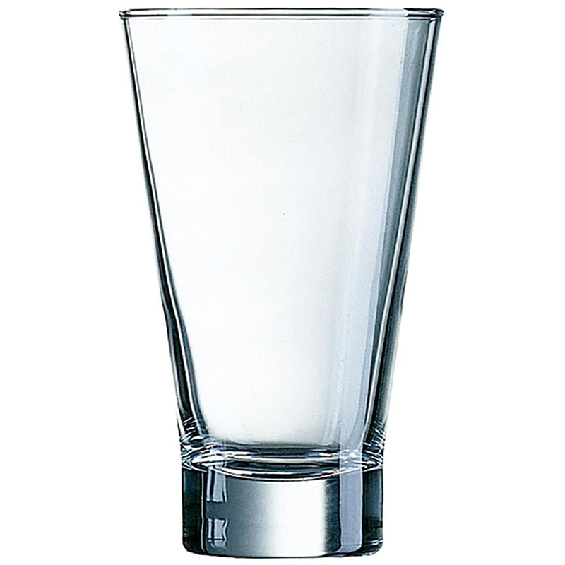 Arcoroc Shetland Juice Glass