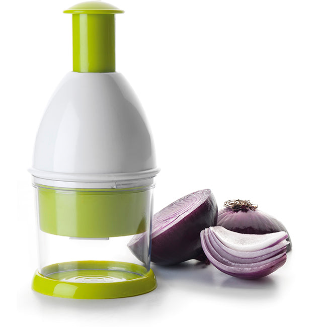 Ibili Eco Food Chopper