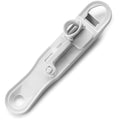 Ibili Clasica French Bean Slicer