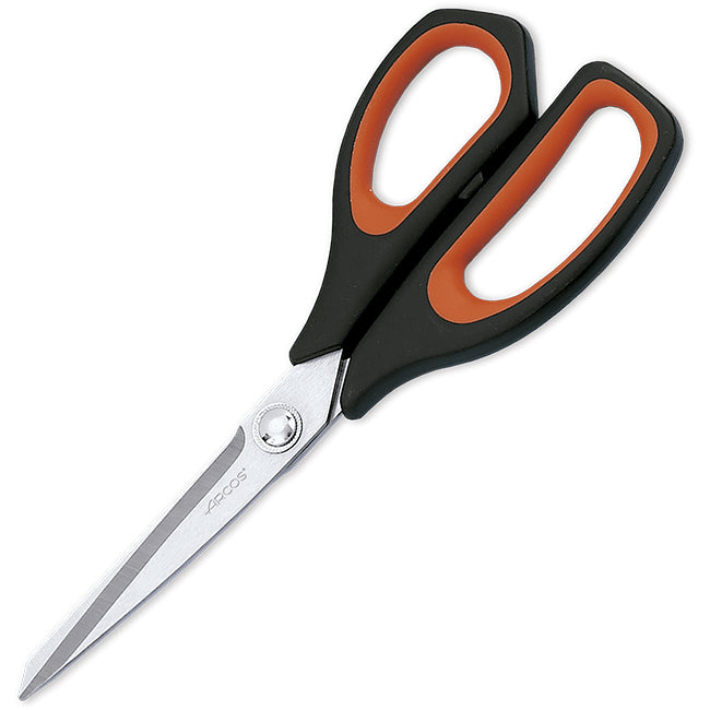 Arcos Prochef Kitchen Scissors
