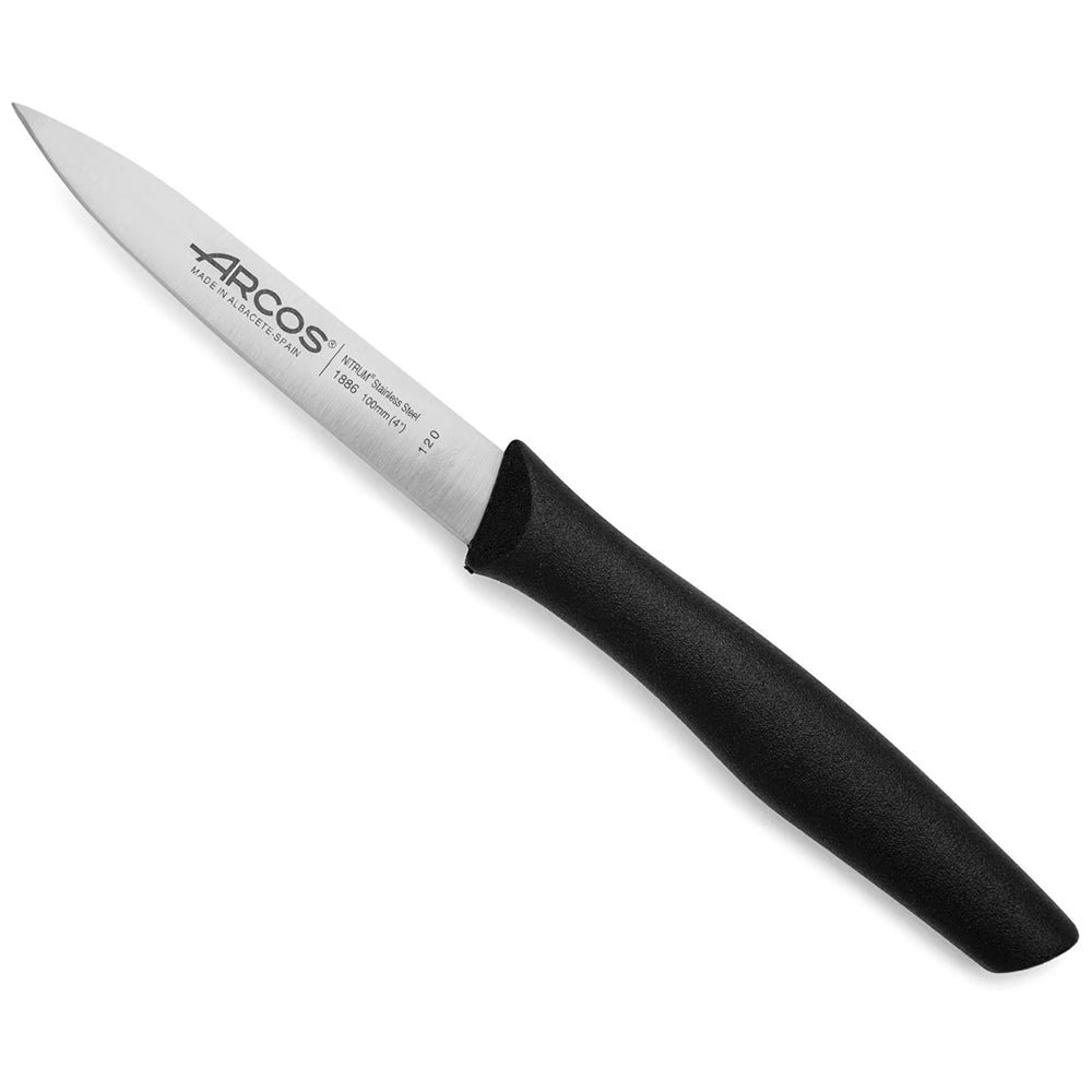 Arcos Nova Paring Knife, 10cm