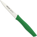 Arcos Nova Serrated Paring Knife, 10cm