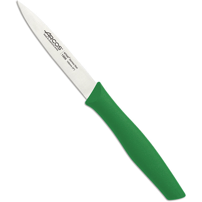 Arcos Nova Paring Knife, 10cm