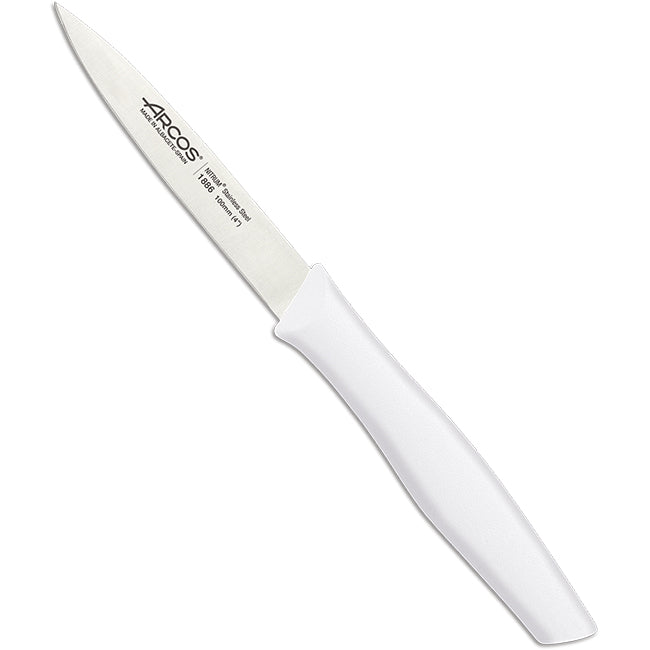 Arcos Nova Paring Knife, 10cm