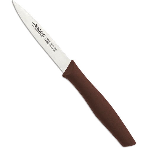 Arcos Nova Paring Knife, 10cm