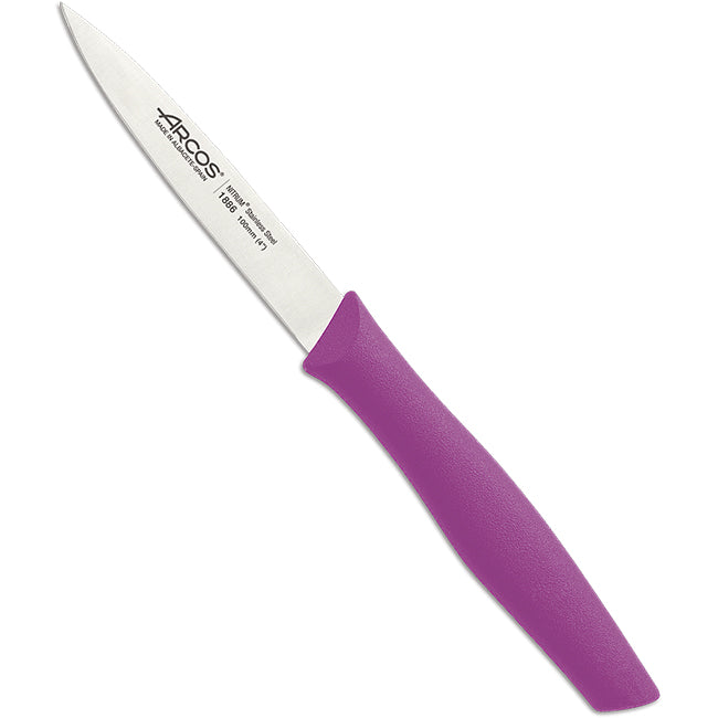 Arcos Nova Paring Knife, 10cm