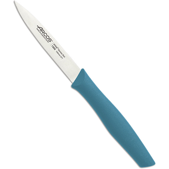 Arcos Nova Paring Knife, 10cm