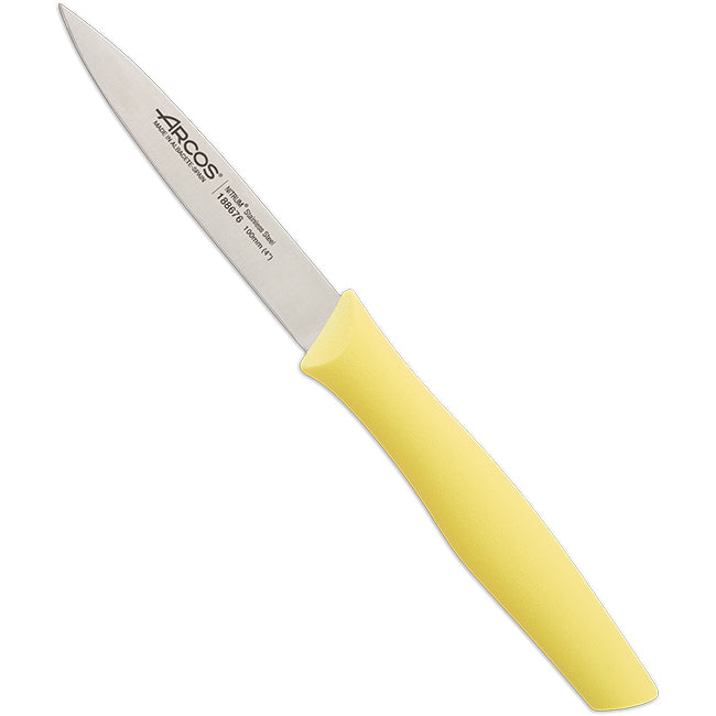 Arcos Nova Paring Knife, 10cm
