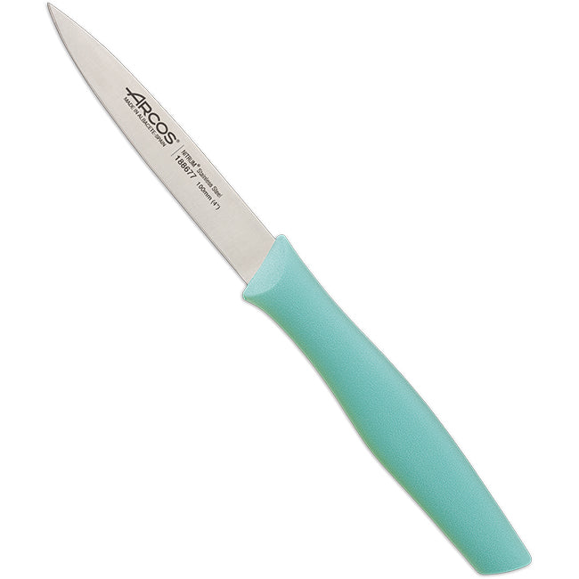 Arcos Nova Paring Knife, 10cm