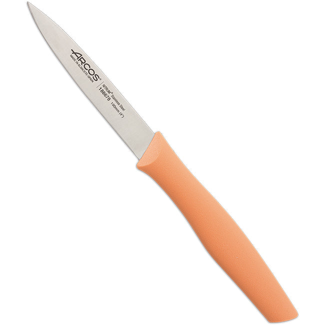 Arcos Nova Paring Knife, 10cm
