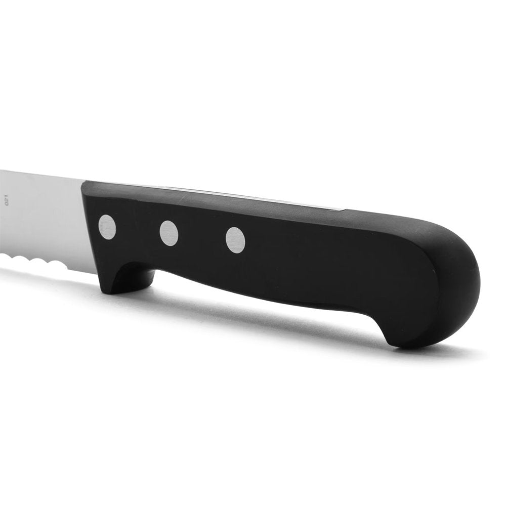 Arcos Bread Knife, 25cm