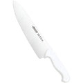 Arcos Series 2900 Wide Chef's Knife, 25cm