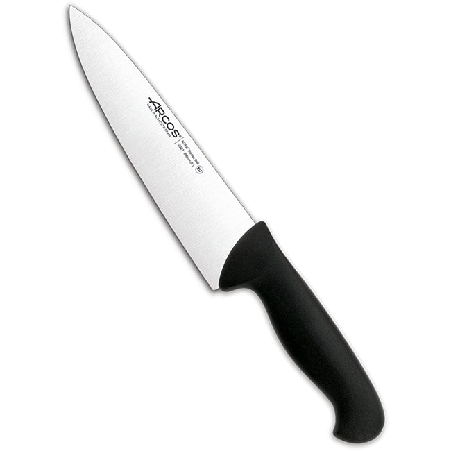 Arcos Series 2900 Cook's Knife, 20cm