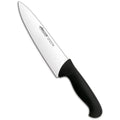 Arcos Series 2900 Cook's Knife, 20cm