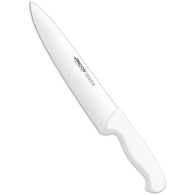 Arcos Series 2900 Cook's Knife, 25cm