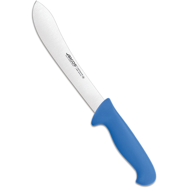 Arcos Series 2900 Butcher's Knife, 20cm