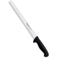 Arcos Series 2900 Slicing Knife, 30cm