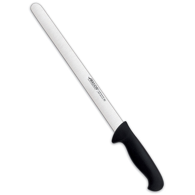 Arcos Series 2900 Slicing Knife, 30cm