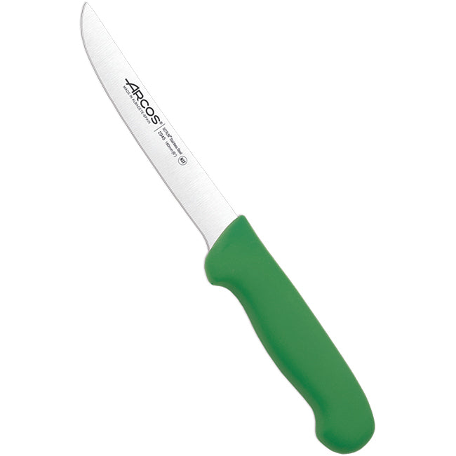 Arcos Series 2900 Boning Knife, 16cm