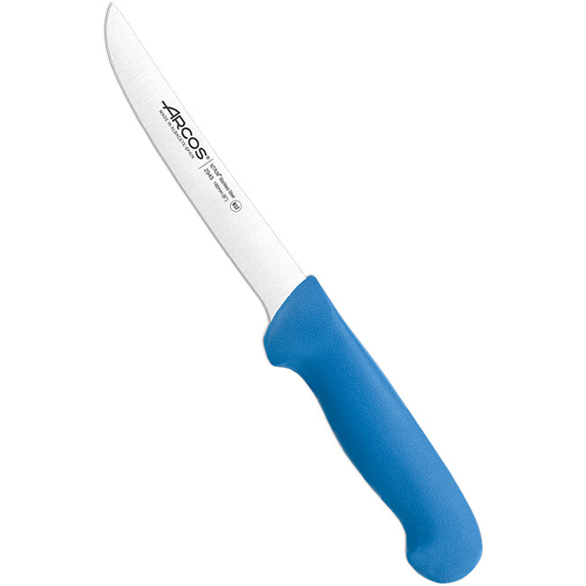 Arcos Series 2900 Boning Knife, 16cm
