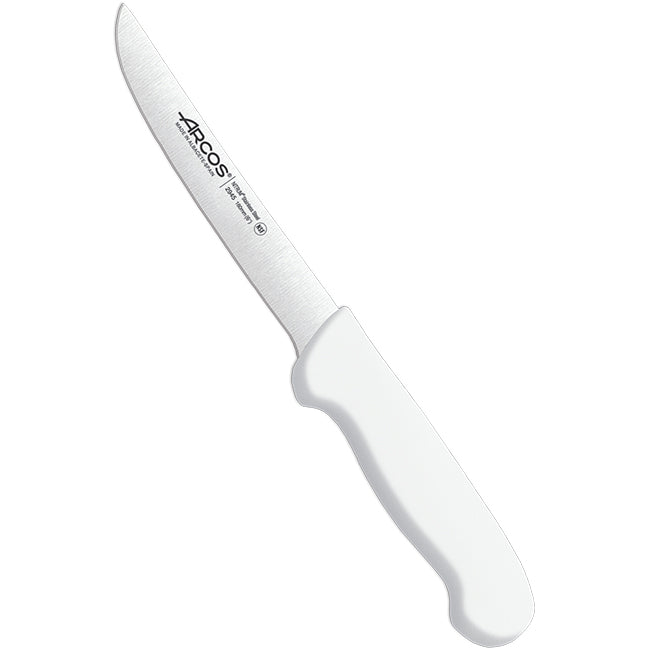 Arcos Series 2900 Boning Knife, 16cm