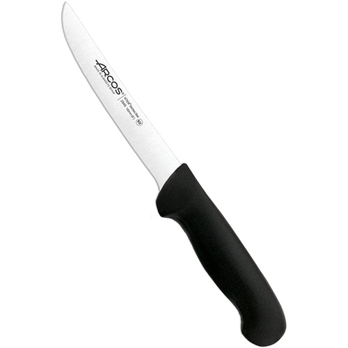 Arcos Series 2900 Boning Knife, 16cm