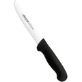 Arcos Series 2900 Narrow Boning Knife, 15cm