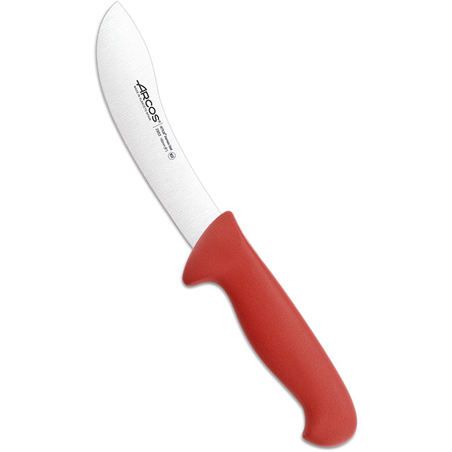 Arcos Series 2900 Skinning Knife, 16cm