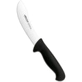 Arcos Series 2900 Skinning Knife, 16cm