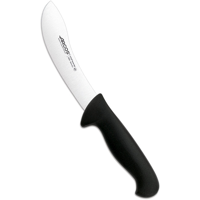 Arcos Series 2900 Skinning Knife, 16cm