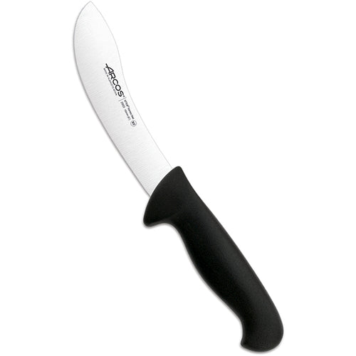 Arcos Series 2900 Skinning Knife, 16cm