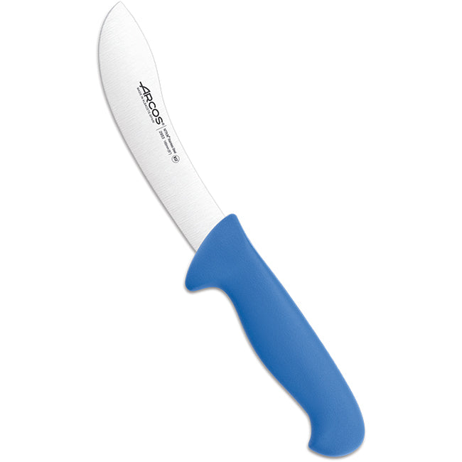 Arcos Series 2900 Skinning Knife, 19cm