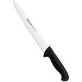 Arcos Series 2900 Carving/Filleting Knife, 25cm