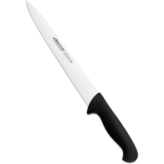 Arcos Series 2900 Carving/Filleting Knife, 25cm