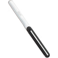 Arcos Table/Utility Knife