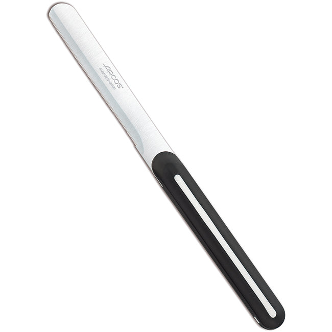 Arcos Table/Utility Knife