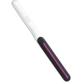 Arcos Table/Utility Knife