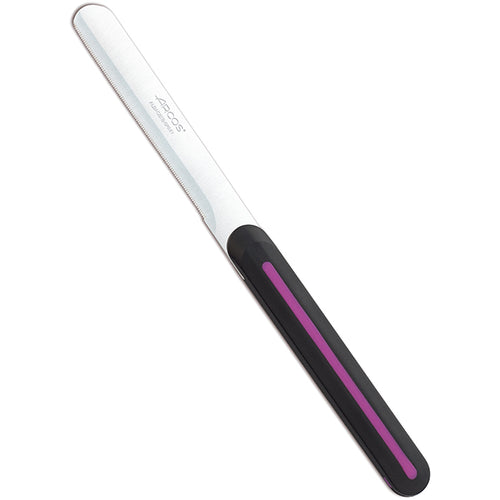 Arcos Table/Utility Knife