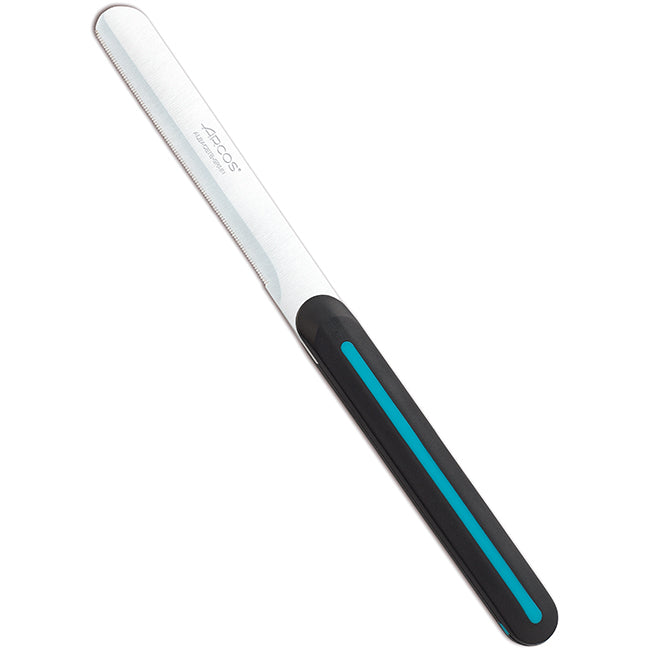 Arcos Table/Utility Knife