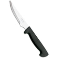 Finesse Steak Knife