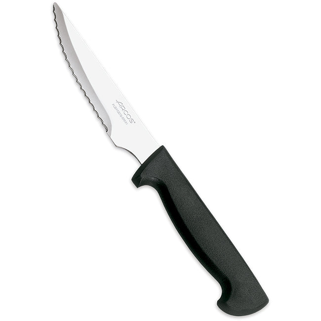 Finesse Steak Knife